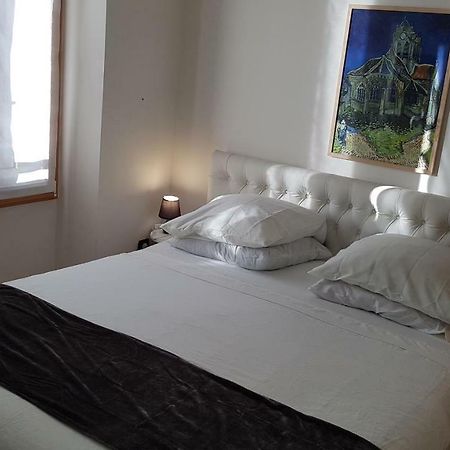 Apartmán Clem Soleil Cannes Exteriér fotografie