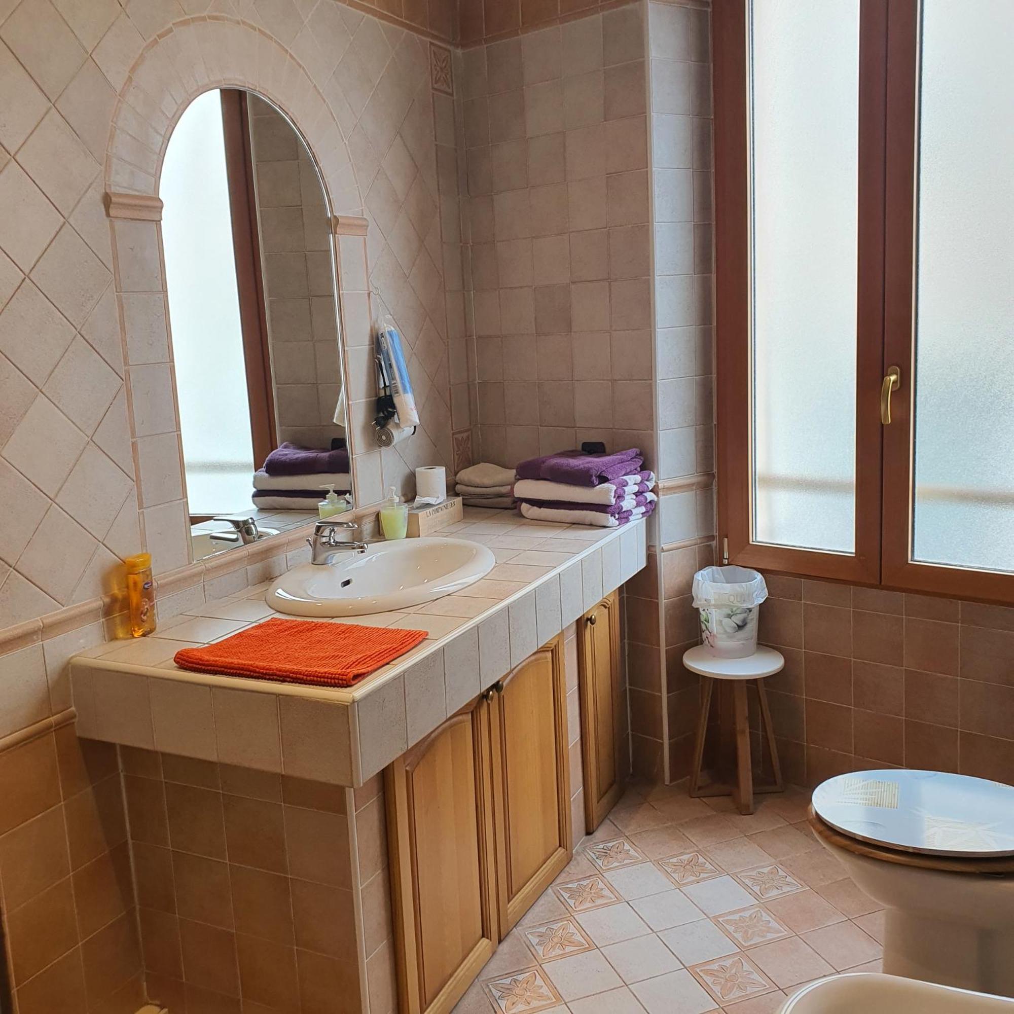 Apartmán Clem Soleil Cannes Exteriér fotografie